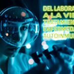 Innovaciones en la investigación de enfermedades autoinmunes