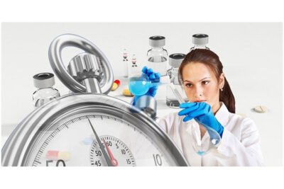 innovaciones en terapia genica para el sindrome de cushing