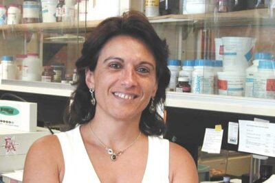 innovaciones en tratamientos para la hipoactividad en 2023