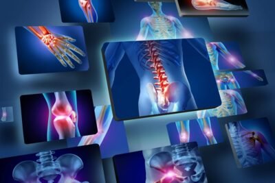 innovaciones tecnologicas en el diagnostico de osteoporosis