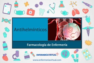 interacciones medicamentosas en tratamientos endocrinos enfoques clave