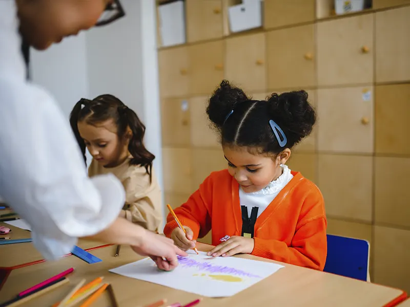 intervenciones psicopedagogicas en entornos escolares