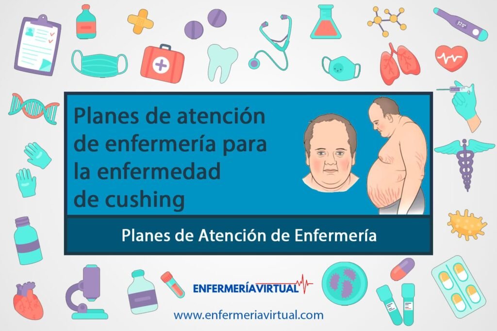intervenciones quirurgicas efectivas para el sindrome de cushing