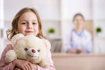 intervenciones tempranas para la hiperactividad