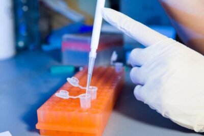 la congelacion de ovulos preservando la fertilidad femenina