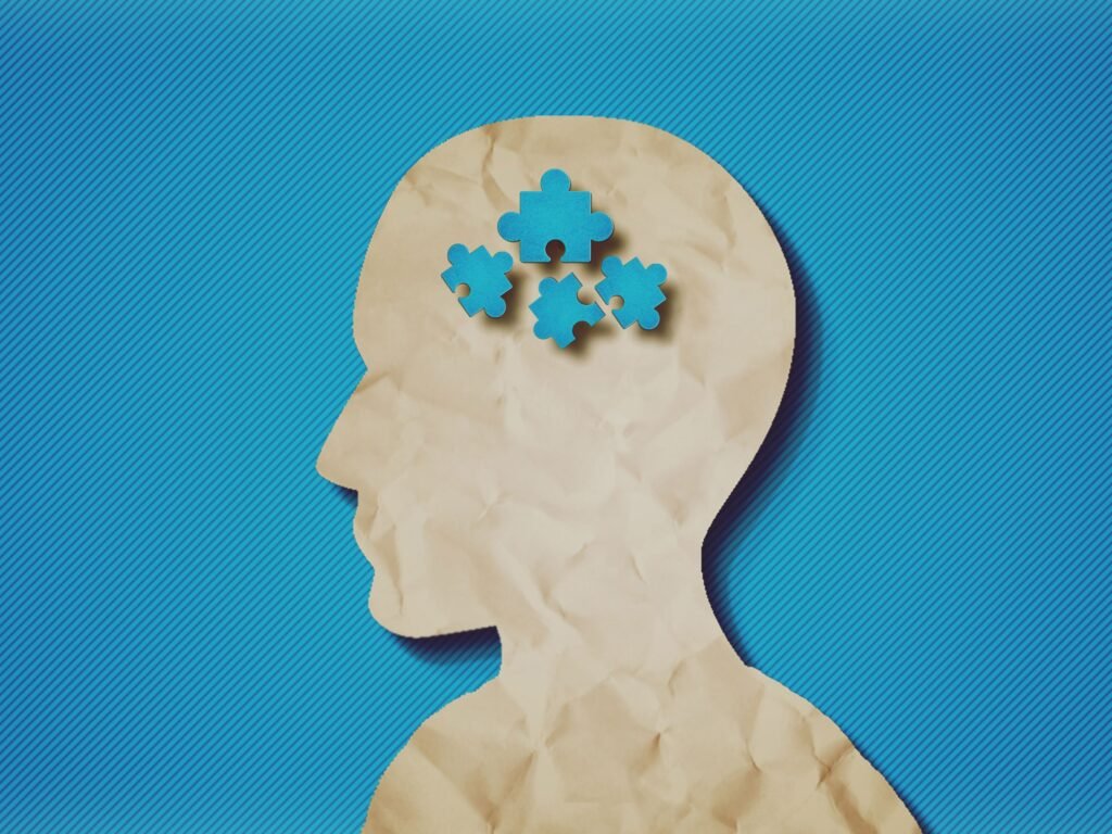 La cultura pop refleja la realidad de la hiperactividad 1 la cultura pop refleja la realidad de la hiperactividad