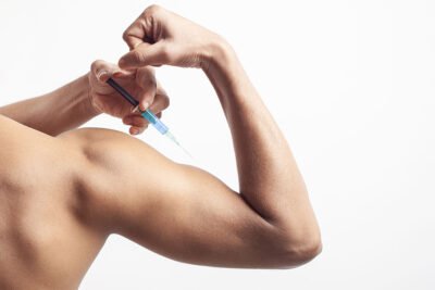 la genetica y su impacto en los desequilibrios hormonales