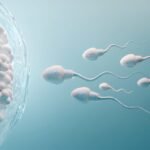 la prolactina y su papel en la fertilidad y salud reproductiva