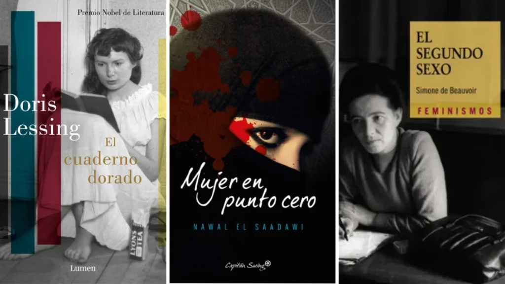 Libros recomendados sobre la progesterona y su salud en mujeres 1 libros recomendados sobre la progesterona y su salud en mujeres