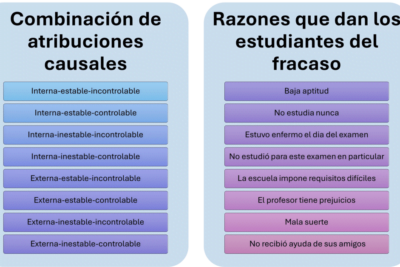 liderazgo y hiperactividad una conexion inesperada