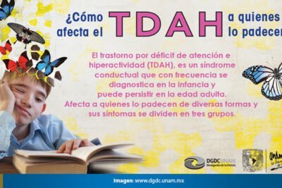 los sacrificios de un padres de ninos hiperactivos