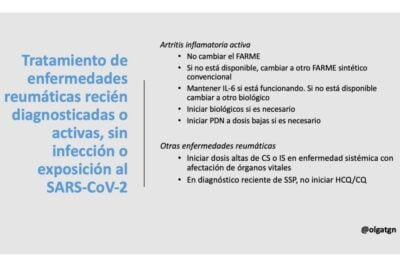 manejo de la incertidumbre en el diagnostico de enfermedades autoimunes