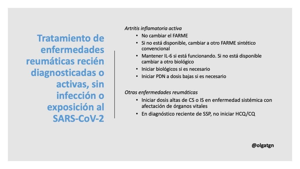 Manejo de la incertidumbre en el diagnóstico de enfermedades autoimunes 1 manejo de la incertidumbre en el diagnostico de enfermedades autoimunes