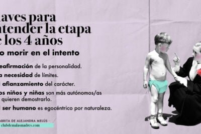 manejo efectivo y amoroso de rabietas en ninos hiperactivos