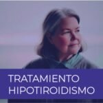 Manejo y tratamientos efectivos del hipotiroidismo en medicina