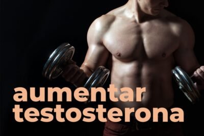 medicamentos que afectan los niveles de testosterona en el cuerpo