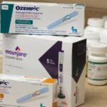 medicamentos recomendados para el tratamiento de la obesidad 2023