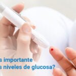 medicion de insulina en sangre y su importancia para la salud