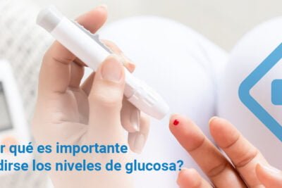 medicion de insulina en sangre y su importancia para la salud