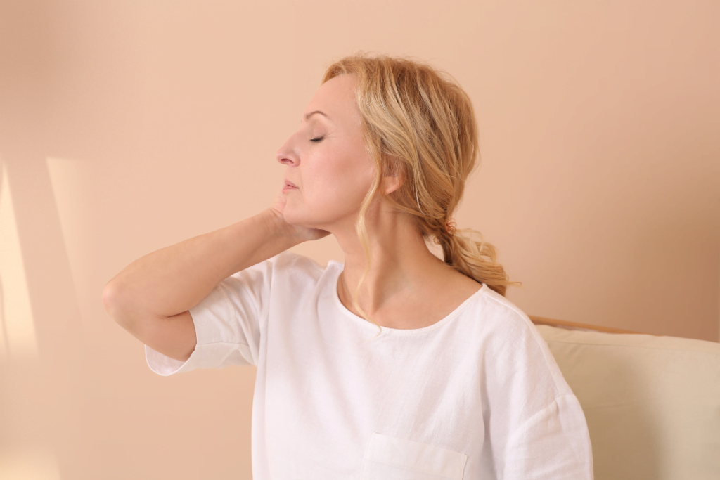 Mejora tu salud hormonal con consejos para hábitos saludables 1 mejora tu salud hormonal con consejos para habitos saludables
