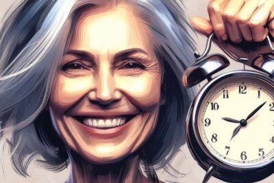 menopausia perspectivas culturales y sociales de su comprension