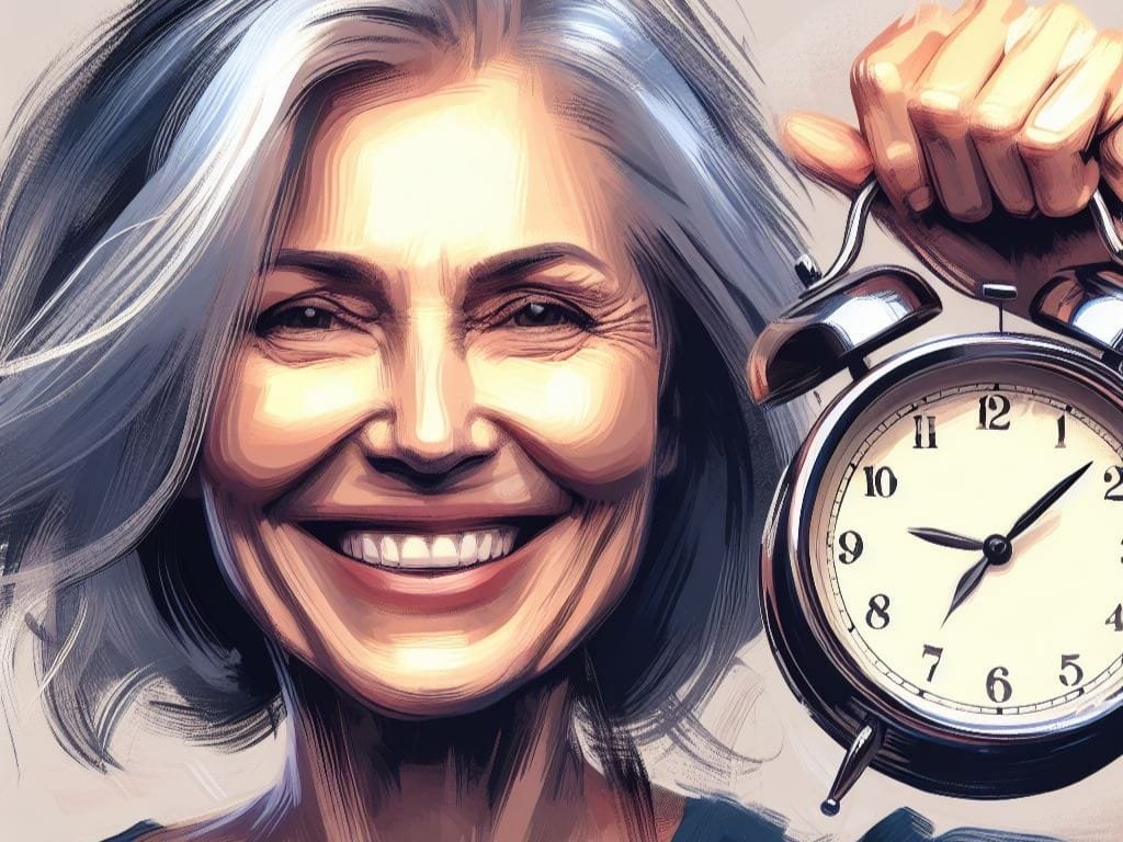 menopausia perspectivas culturales y sociales de su comprension