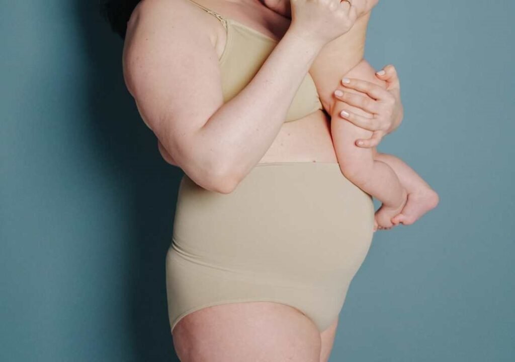Metabolismo durante el embarazo: cambios que debes conocer 1 metabolismo durante el embarazo cambios que debes conocer