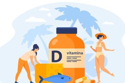 Metabolismo osteoarticular: importancia para la salud y bienestar 1 metabolismo osteoarticular importancia para la salud y bienestar