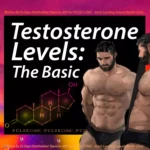 metodos efectivos para medir niveles de testosterona en el cuerpo