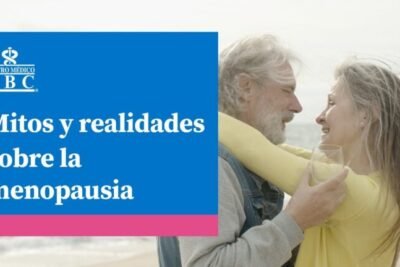 mitos comunes sobre la salud hormonal en mujeres desmitificados