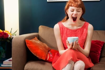mitos comunes sobre la tiroides lo que debes saber