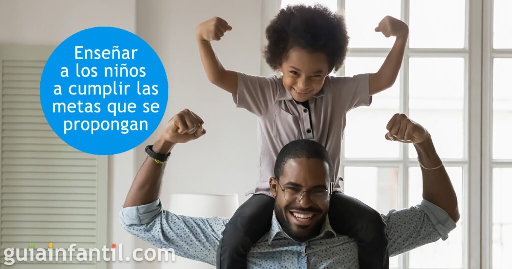 Momentos significativos con niños hiperactivos: Cómo lograrlos 1 momentos significativos con ninos hiperactivos como lograrlos
