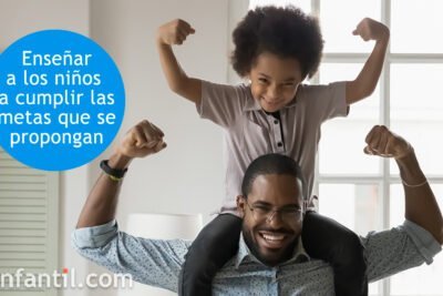 momentos significativos con ninos hiperactivos como lograrlos