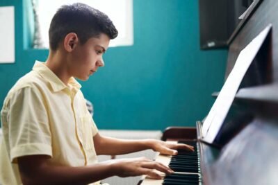 musica y arte herramientas para lidiar con la hipoglucemia
