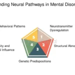 neurotransmisores y hipoactividad impacto en la salud mental