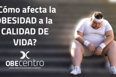 obesidad como afecta tu salud mental y bienestar emocional