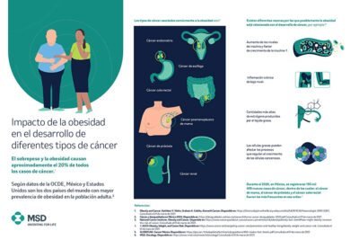 obesidad en mujeres analisis de diferencias y factores clave
