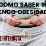 obesidad mitos y realidades que debes conocer para tu salud