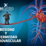 Obesidad y su relación con enfermedades cardiovasculares