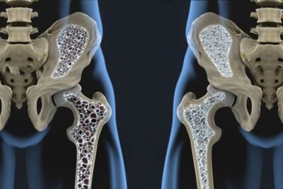 osteoporosis diagnostico y su impacto en la salud expuestos