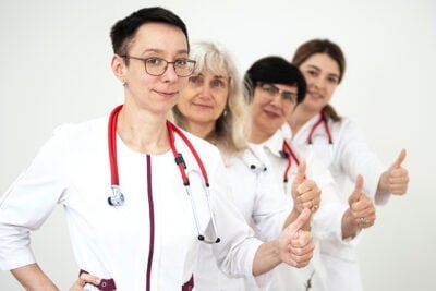 participacion activa de pacientes en su cuidado de salud