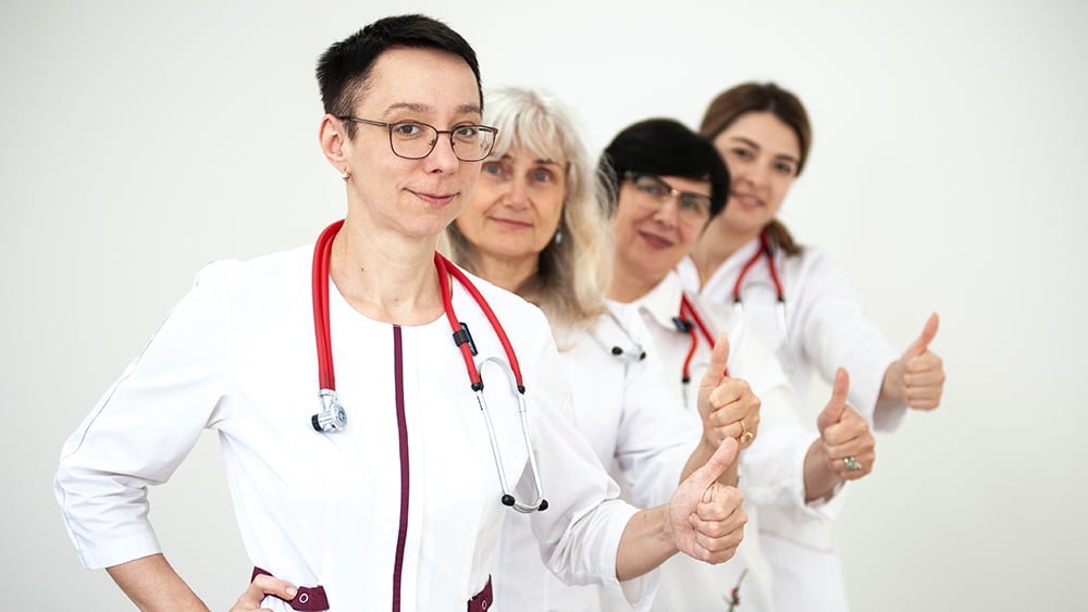 participacion activa de pacientes en su cuidado de salud