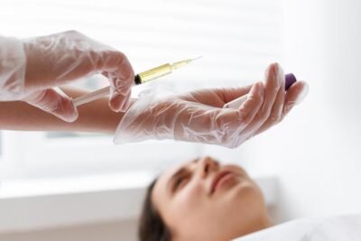 personalizacion de tratamientos hormonales como se realiza