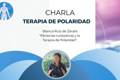 polaridad hormonal conceptos y relevancia en la salud