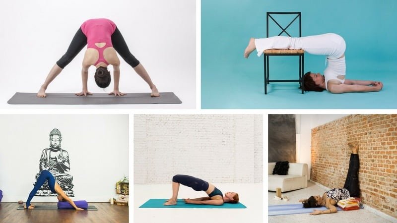 practicando mindfulness durante la menopausia guia util