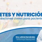 preguntas clave para hacerle a un endocrinologo sobre diabetes