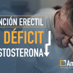 preguntas clave sobre los sintomas de la baja testosterona