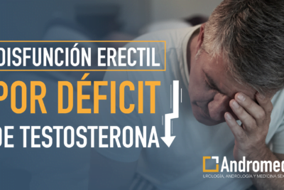 preguntas clave sobre los sintomas de la baja testosterona