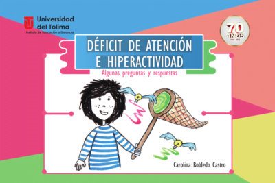 preguntas frecuentes sobre la hiperactividad respuestas clave