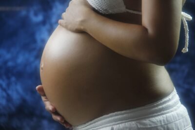 progesterona y su rol en la prevencion del aborto espontaneo